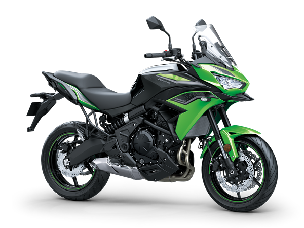 23MY_Versys_650_GN1_STU__1_