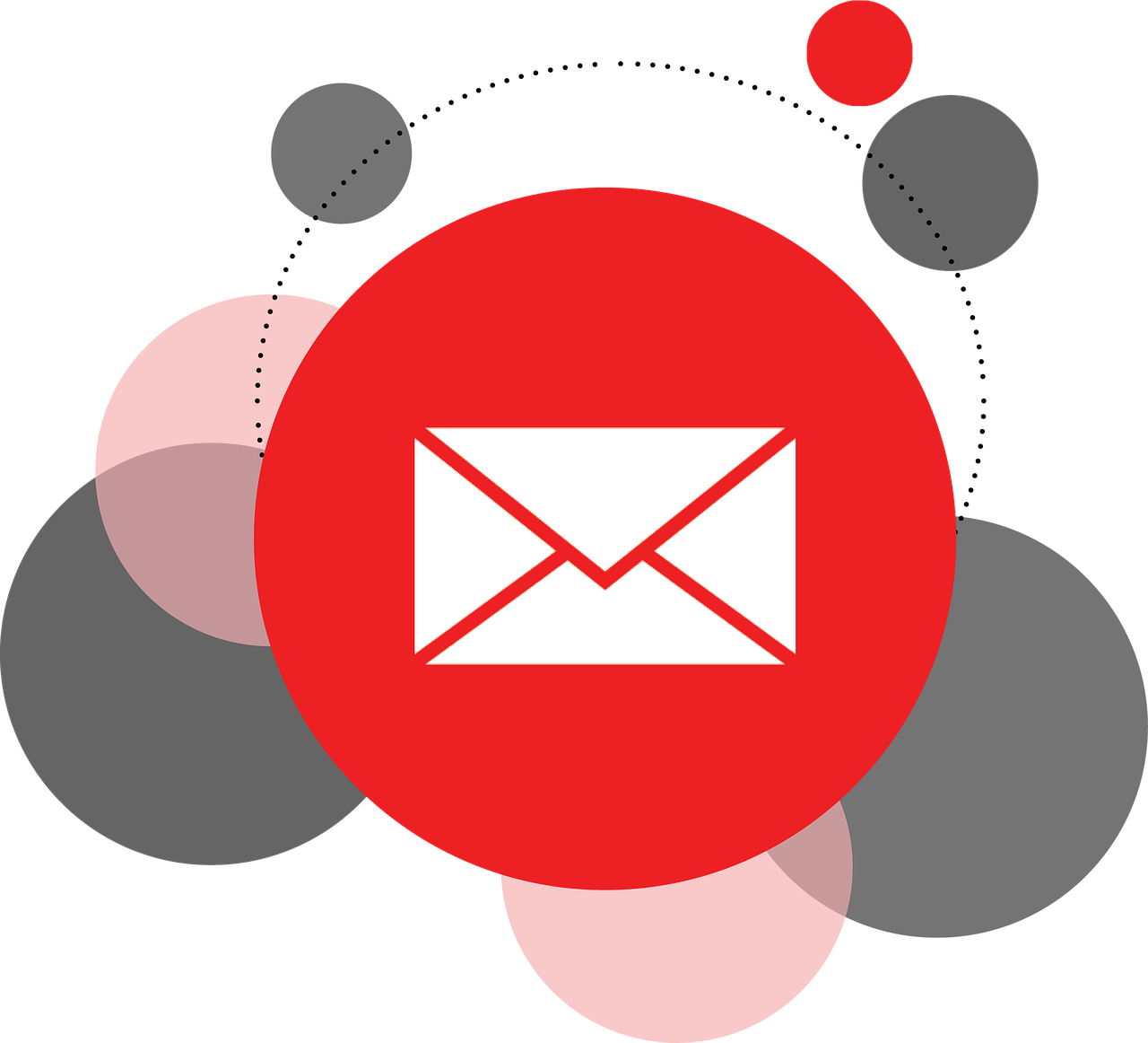 email, icon, button, web, internet, sign, symbol, design, website, email icon, computer, e-mail, send, technology, marketing, postage, communication, email, email, email, email, email, email icon