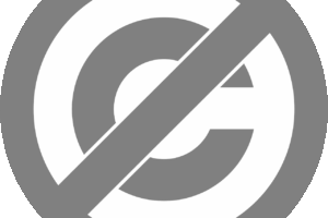 cc0, license, icon, symbol, copyright, sign, copyright-free, pd, round, gray, cc0, copyright, copyright, copyright, copyright, copyright