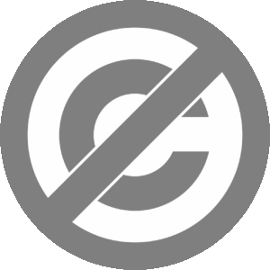 cc0, license, icon, symbol, copyright, sign, copyright-free, pd, round, gray, cc0, copyright, copyright, copyright, copyright, copyright