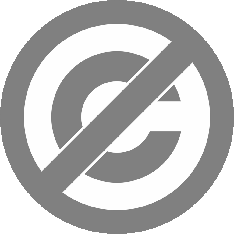 cc0, license, icon, symbol, copyright, sign, copyright-free, pd, round, gray, cc0, copyright, copyright, copyright, copyright, copyright